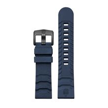 Luminox Uhrenband FPX.3800.40B.K