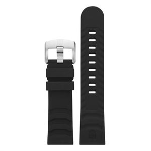 Luminox Uhrenband FPX.3800.80Q.K
