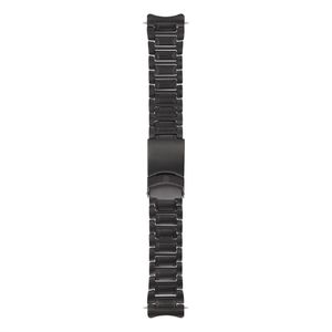 Luminox Uhrenband FMX.7250.60.K