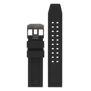 Watch strap FPX.3050.20B.2.K