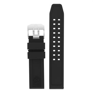Luminox Uhrenband FPX.3050.24Q.K
