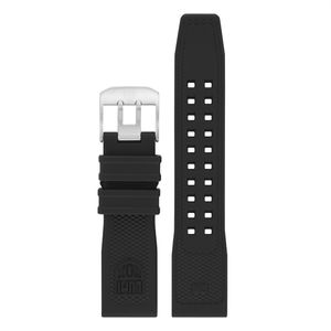 Watch strap FPX.2401.20Q.1.K