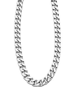 LS1933-1/1 Necklace men