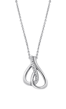 LS1945-1-1 Necklace ladies