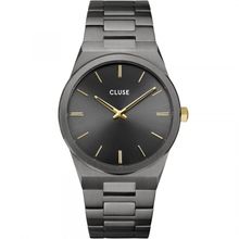 CW0101503006 Vigoureux 40