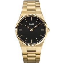 Cluse CW0101503007 Vigoureux 40