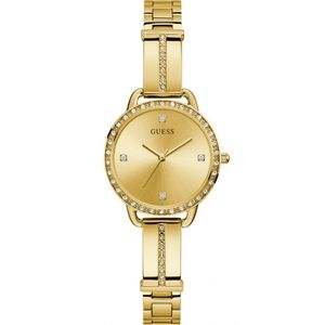 Guess GW0022L2 Bellini