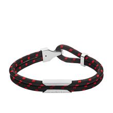 Diesel Armband DX1235040