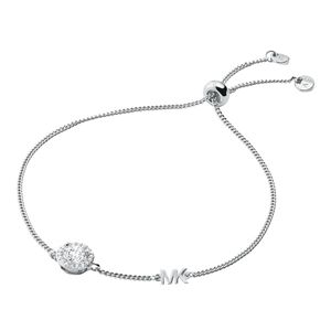 Michael Kors Armband MKC1206AN040