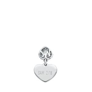 Bracelet MKC1118AN040
