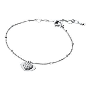 Bracelet MKC1118AN040