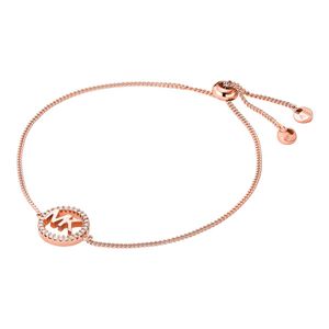 Michael Kors Armband MKC1246AN791