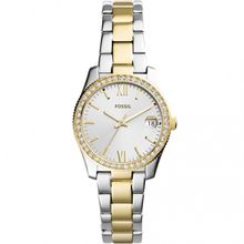 Fossil ES4319 Scarlette Mini