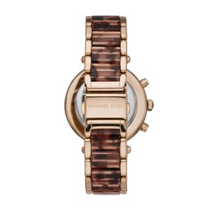 Michael Kors MK6832 Parker