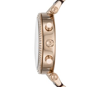 Michael Kors MK6832 Parker
