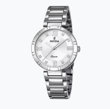 Festina F16936/A Mademoiselle Ladies Watch