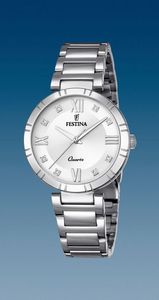 Festina F16936/A Mademoiselle