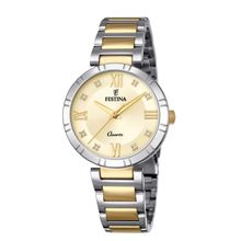 Festina F16937/B Mademoiselle Ladies Watch