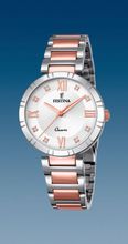 Festina F16937/D Mademoiselle