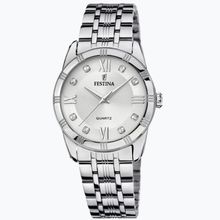 Festina F16940/A Mademoiselle Ladies Watch