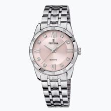 Festina F16940/C Mademoiselle Ladies Watch