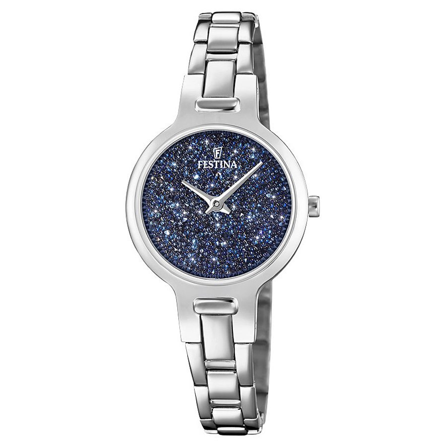 Festina F20379/2 Mademoiselle Damenuhr