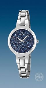 Festina F20379/2 Mademoiselle