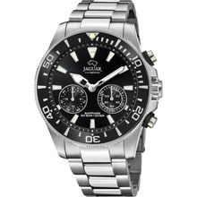 J888/2 Hybrid Chronograph