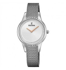 Festina F20494/1 Mademoiselle