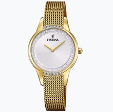 Festina F20495/1 Mademoiselle Ladies Watch