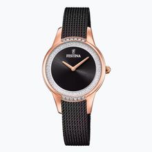 Festina F20496/2 Mademoiselle Ladies Watch