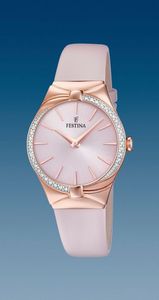 F20390/1 Ladies Classic