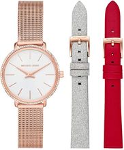 Michael Kors MK4418 ladies' watch