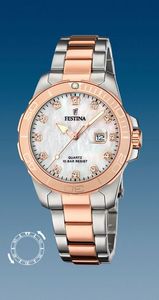 F20505/1 Boyfriend collection