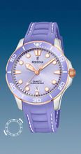 Festina F20502/4 Boyfriend Kollektion
