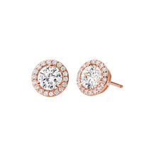 MKC1035AN791 Earrings
