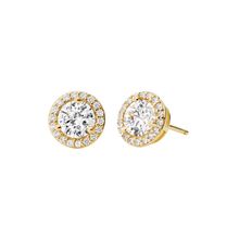 MKC1035AN710 Earrings