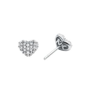 MKC1119AN040 Earrings