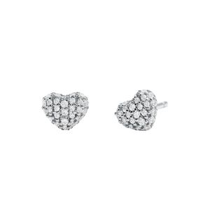 MKC1119AN040 Earrings