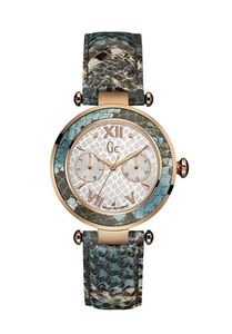 Guess Y09002L1 GC Ladychic Swiss Made Guess Collection