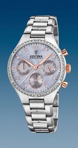 F20401/3 Boyfriend collection