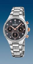 Festina F20401/4 Boyfriend Kollektion