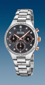 Festina F20401/4 Boyfriend Kollektion