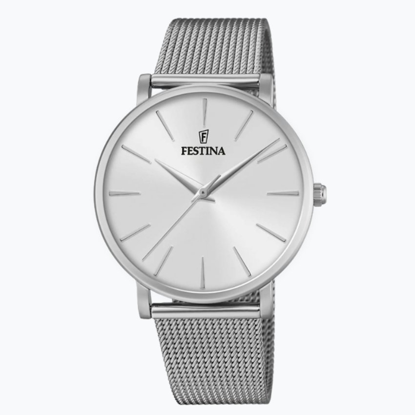 Festina F20475/1 Boyfriend Kollektion