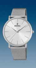 Festina F20475/1 Boyfriend Kollektion