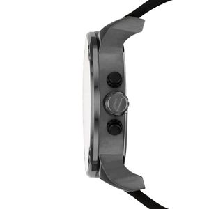Diesel Mr. Daddy 2.0 DZ7423 Chronograph