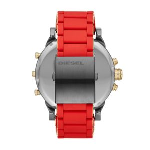 Sale - Diesel Mr. Daddy 2.0 DZ7430 Chronograph