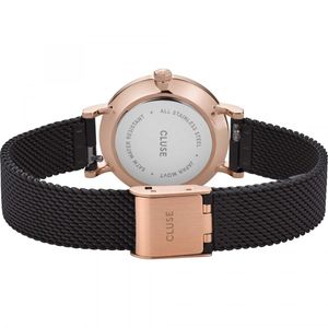 Cluse CW0101211004 La Bohème Petite