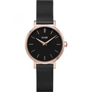 Cluse CW0101211004 La Bohème Petite