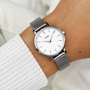 CW0101211007 Boho Chic Petite ladies' watch